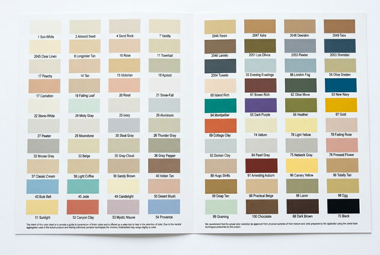 MP Architectural Coatings LLC | Premium Stucco & Masonry Waterproof ...